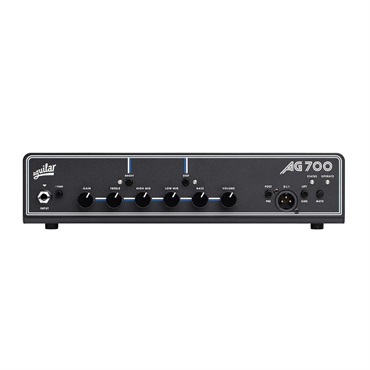 Aguilar AG700 V2