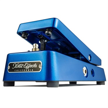 Xotic 【夏先取り大特価セール】【WEB限定在庫処分セール】 XW-2 Wah Pedal （エックスダブリュー ワウ エキゾティック）