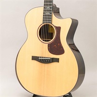 AC722CE イーストマン