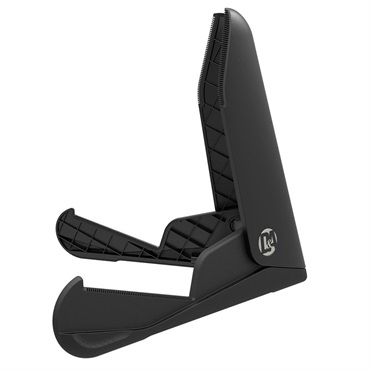 GS0200 GIGSTAND ACOUSTIC アコースティックギター用トラベラースタンド