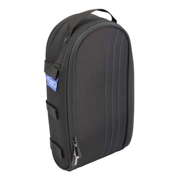 【入荷待ち】RB Expedition RBC23SKL SideKick Extention Case for Bag (Large)