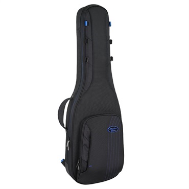 RBC23E1 Electric Guitar Case エレキギター用ケース