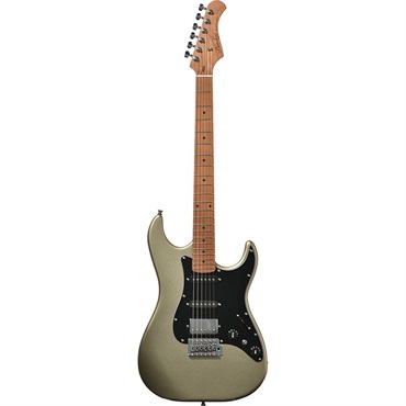 Universe Series GS-2DX RSM/M (Misty Dawn Gold)