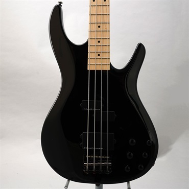 MB F1 4 NAVIGATOR BLACK BK MP 【カタログ外海外仕様モデル】 【Markbassプレゼントキャンペーン】