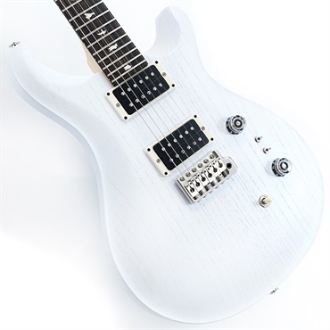CE 24-08 Swamp Ash Satin Limited Edition (Pearl White) SN.0399480