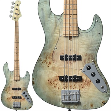 Japan Tune-up series WL4-BP/M (KRB-BS-MH) 【限定ノベルティセットプレゼント】