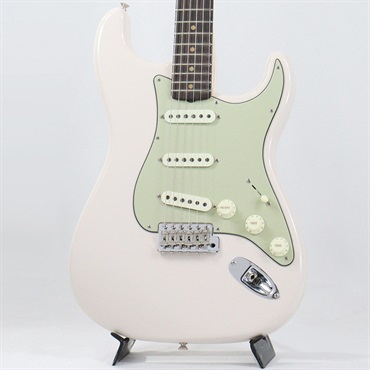 Fender Custom Shop Vintage Custom 1959 Stratocaster TCP (Faded Shell Pink) [SN.R139372] 【期間限定スペシャルプライス】