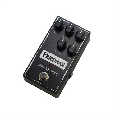 FRIEDMAN SIR-COMPRE（フリードマン）コンプレッサー