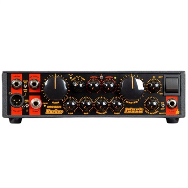 Markbass Little Mark Rocker 58R [MAK-LMR58R] 【夏先取り大特価セール】