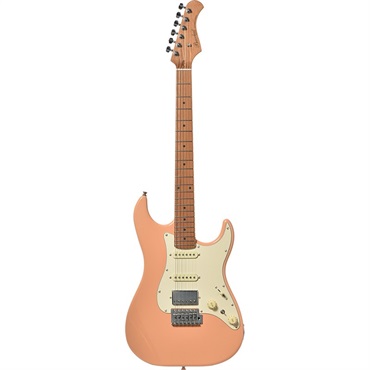 Universe Series GS-2DX RSM/M (Shell Pink)