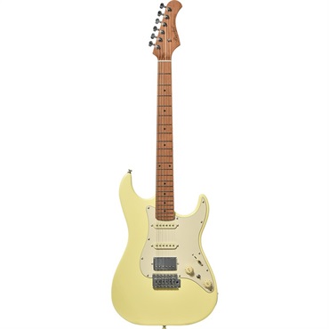 Universe Series GS-2DX RSM/M (Olympic White)