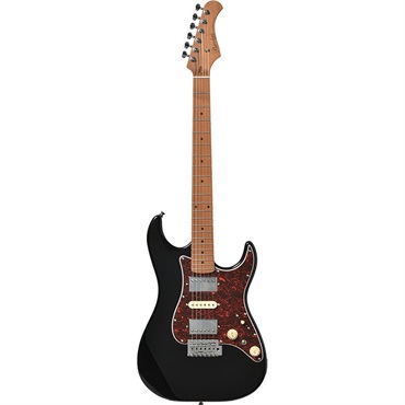 Universe Series GS-4DX RSM/M (Black)