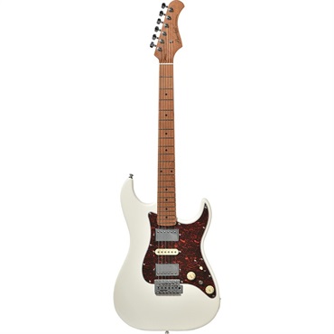 Universe Series GS-4DX RSM/M (White)