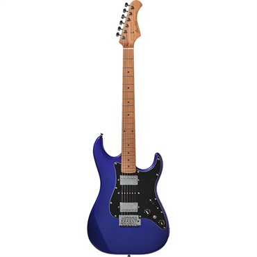 Universe Series GS-4DX RSM/M (Indigo Purple Metallic)