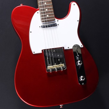FUJIGEN BCTE100RBD (CAR/R)