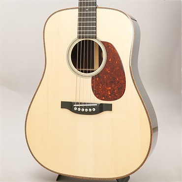 DB Signature type D #10775