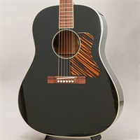 The Standard SD -Black Top- ボジョア
