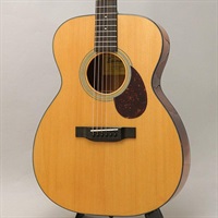 E10-OM-TC イーストマン