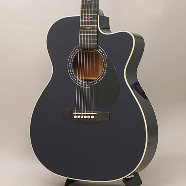 MARTIN 【夏のボーナスセール】 CTM OMC-18 Navy Blue (Factory Tour 2024 Pre Build Custom) 【現地選定品】