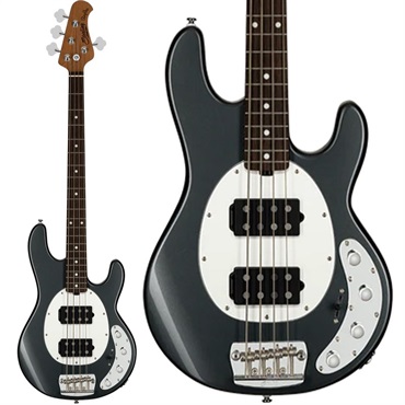 Ray34HH (Charcoal Frost) 【夏先取り大特価セール】
