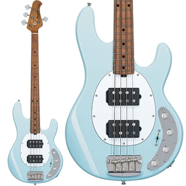 Ray34HH (Daphne Blue) 【夏のボーナスセール】