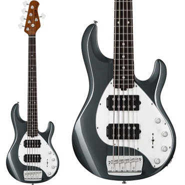 Ray35HH (Charcoal Frost) 【夏のボーナスセール】