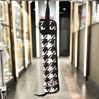 LPTR3PSTBAG-HT [3ペア・スティックバッグ-Houndstooth / 千鳥格子]【イケベ楽器店創業50周年記念モデル】