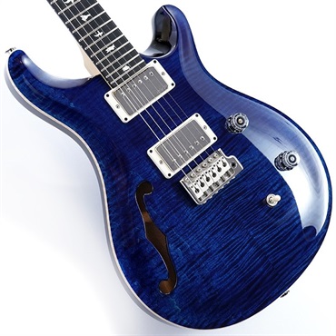 CE 24 Semi-Hollow Custom Configuration (Whale Blue) SN.0371465【2023年生産モデル】