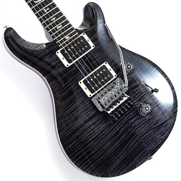 Custom24 Floyd 10top (Gray Black) #0370217【2023年生産モデル】
