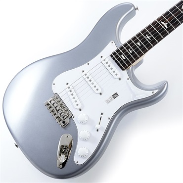 P.R.S. Silver Sky Tungsten / Rosewood John Mayer Signatur Model SN.0377144 【2023年生産モデル】