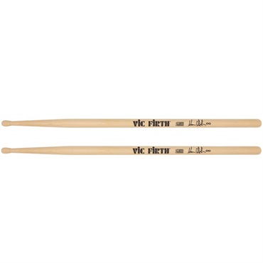VIC-SGIL [Marcus Gilmore Signature Model]