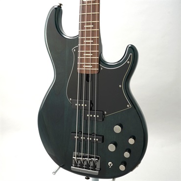 YAMAHA 【入荷待ち、ご予約受付中】 BB734A (Indigo Blue)