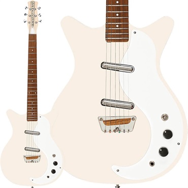 Stock ’59 (Vintage Cream)