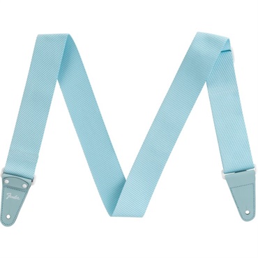 Fender Rei Signature Strap [0996109613]