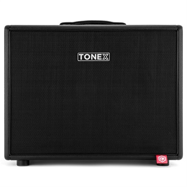 IK Multimedia TONEX Cab（トーン エックス アイケー）