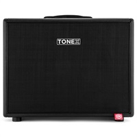 TONEX Cab（トーン エックス アイケー）