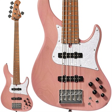 Bacchus WL524-H.J.FREAKS (PINKS) 【限定ノベルティセットプレゼント】
