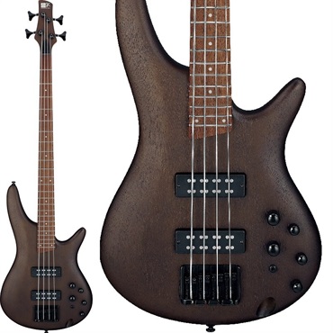 SR300EB-WNF [SPOT MODEL]