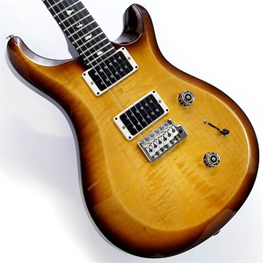 S2 Custom 24 Custom Configuration (Livingston Lemondrop) SN.S2078871 2025年生産品