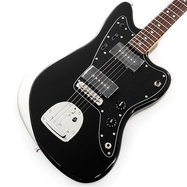 Limited Starmaster (Black/Rosewood)
