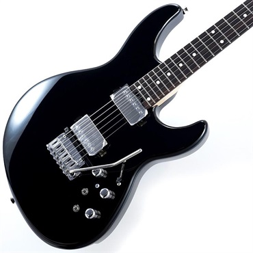 EURUS GS-1 CTMB GK5-KIT-G6 MOD GM-800&VG-800対応機！展示チョイキズ特価！