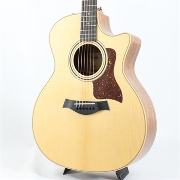314ce Studio Special Edition テイラー