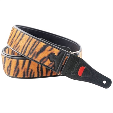 RIGHTON STRAPS 【お取り寄せ商品】 TIGER / Orange