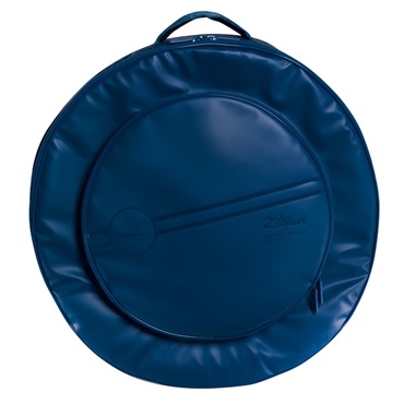 NAZLFG22CYMBMDN [Gigging Bags Collection / 22'' Cymbal Bag - Midnight]