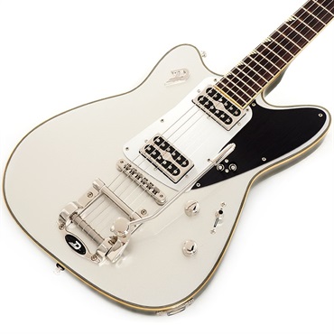 DFN-SLV The Falken (Silver)