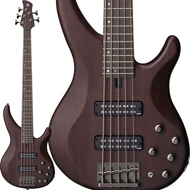 TRBX505 (TBR) 【特価】