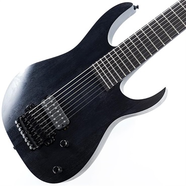 Ibanez M8M [Meshuggah Model] SN.125901