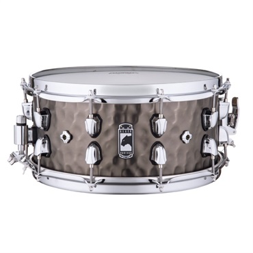 BPNBR465HCN [BLACK PANTHER / PERSUADER 14×6.5]