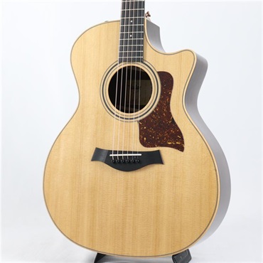 414ce Studio Natural テイラー