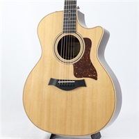 414ce Studio Natural テイラー